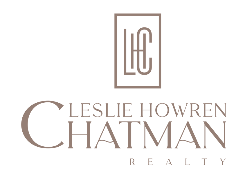 Leslie Howren Chatman Realty logo